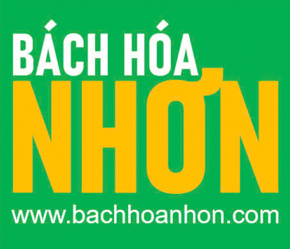 bachhoanhon